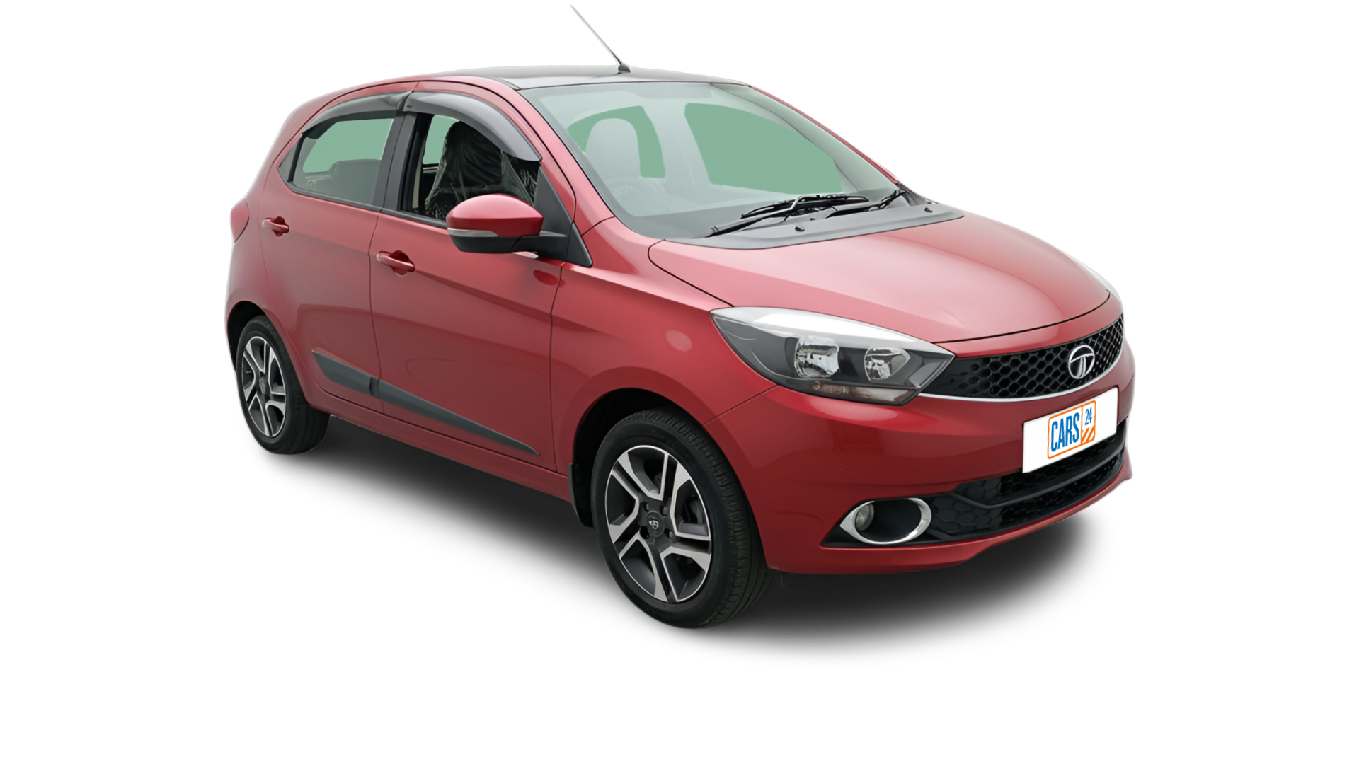 Tata Tiago-img